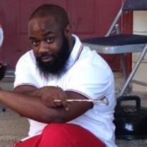 Lequan Lemont Young 