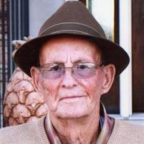 James Lonnie Jenkins