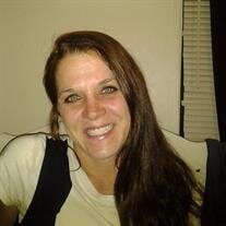 Brigette Ann Venable