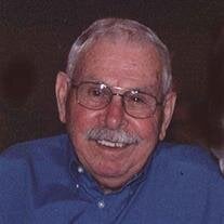 Gerald Owens