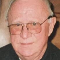 Ronald Lee Knight