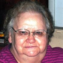 Velma J. Senczek