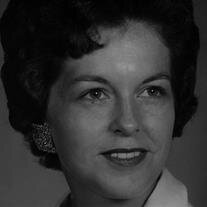 Norma Jean Ohlendorf