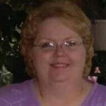 L. Kay Harker