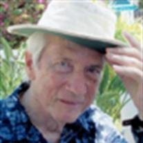 David S. Smith