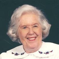 Anne L. Pruitt