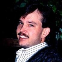 Jackie Dee Graham Jr.