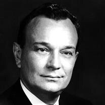 Mr. Robert Edward Schreter