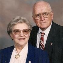 Roberta Fay Selby