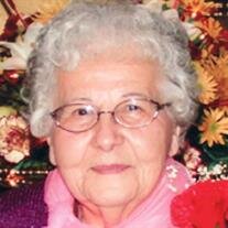 Carolyn A. Gessler