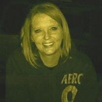 Tracy Lynn  Murray