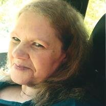 Ms. Darlene Rose Duckworth