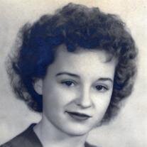 Laura M. Smith
