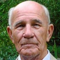 Frank Frederick Zeck