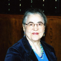 Terry Avlihos Davis