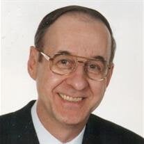 Fred Oelschlager