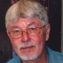 Gary Fowler