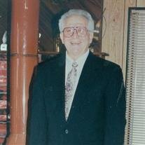 Frank Franco
