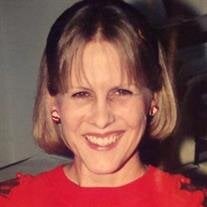 Marie Lynn Fowler Sheffer