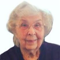 Helen I Landvik