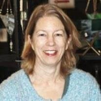Susan L Spiller