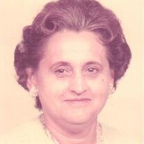 Mrs.  Ethel Blackwood Messick