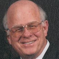 Harold  D.  Eason