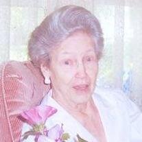 Jane  Lee  Ponto
