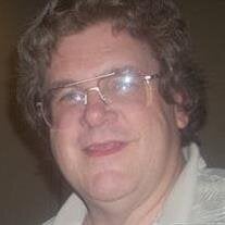 James  Patrick Hepburn