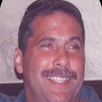 Brian J. McCoy