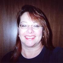 Jill L. Runkle