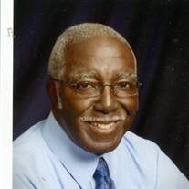 Phillip Norris
