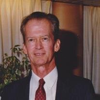 Mr. Glenn Camps