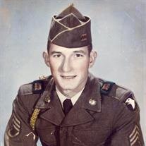 Marvin E. Hunt