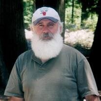 Danny Davis