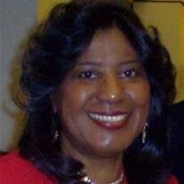 Mary K. Sanders