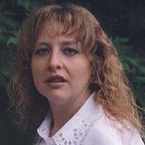 Sandra J. Calhoun