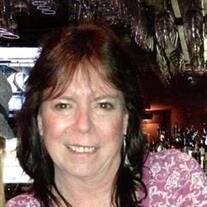 Mary  Treutlein