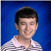 Sean M. Reynolds