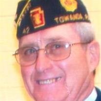 Robert   (Bob) L. Dickerson
