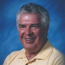 Thomas M. Tokarchik II