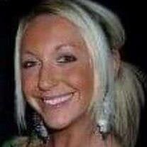 Christina Foley Greene