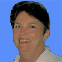 Maria Jean Deibert