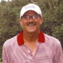 Mike Agnew