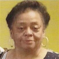 Danita L. Hines