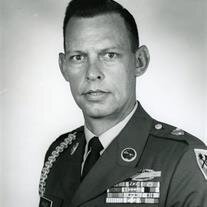 CSM Glenn Baylor Ashley