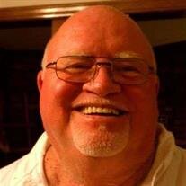 Jerry R. Beck