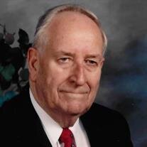 Donald L. Klock