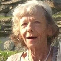 Pearl Minnie Spicer Goode