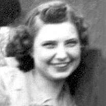 Elaine Marie Druk